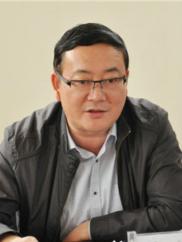 李晓兵