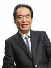 阎崇年