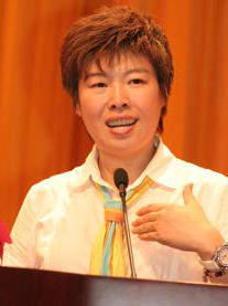 于丹