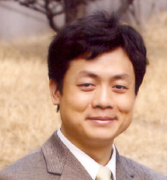 王义桅