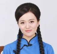 陈更