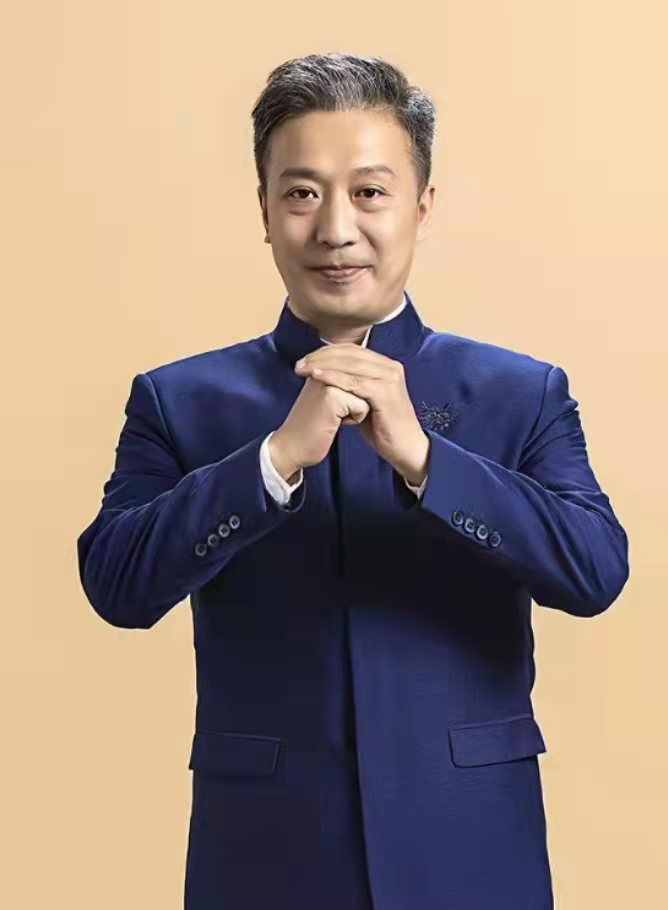 魏新