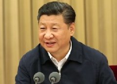 深入学习贯彻习近平同志“7·26”重要讲话精神