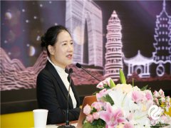 政研智库学术研究中心特邀叶檀解读宏观经济形势
