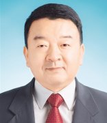 张西明