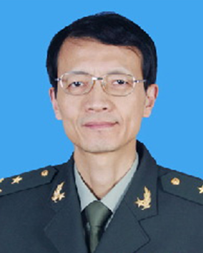 吴杰明