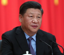 习近平对海南自由贸易港建设作出重要指示强调