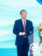 政研智库学术研究中心邀请国务院参事室特约研究员姚景源作宏观经济讲座